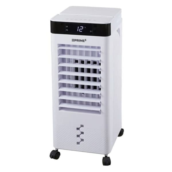 Portable Evaporative Air Cooler Prime3 SAC11