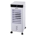 Pikkukuva 2 / 4: Portable Evaporative Air Cooler Prime3 SAC11