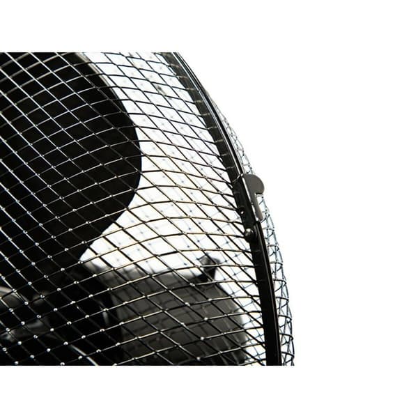 Bordsfläkt Blow 44-026#