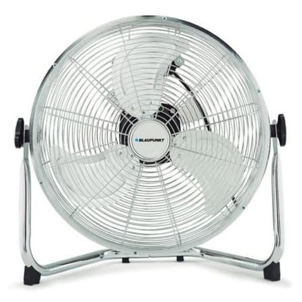 Vægventilator Blaupunkt BP2022