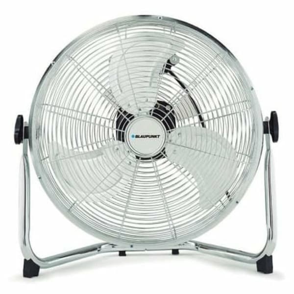Väggfläkt Blaupunkt BP2023 130 W