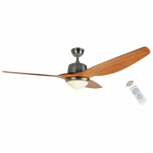 Takfläkt Orbegozo CP 96160 85 W Ø 160 cm