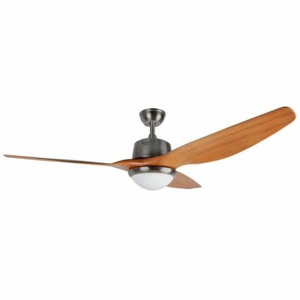 Takfläkt Orbegozo CP 96160 85 W Ø 160 cm