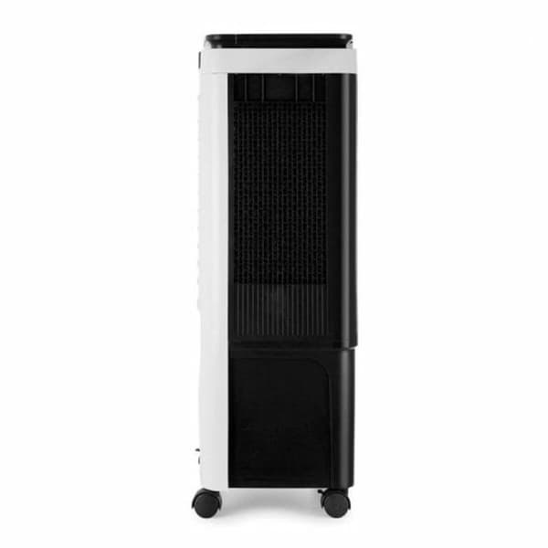 Bärbar Luftkonditionering Orbegozo 04174778 150 W Multicolour