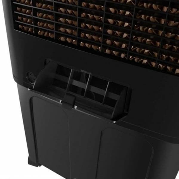 Bärbar Luftkonditionering Orbegozo 04174778 150 W Multicolour
