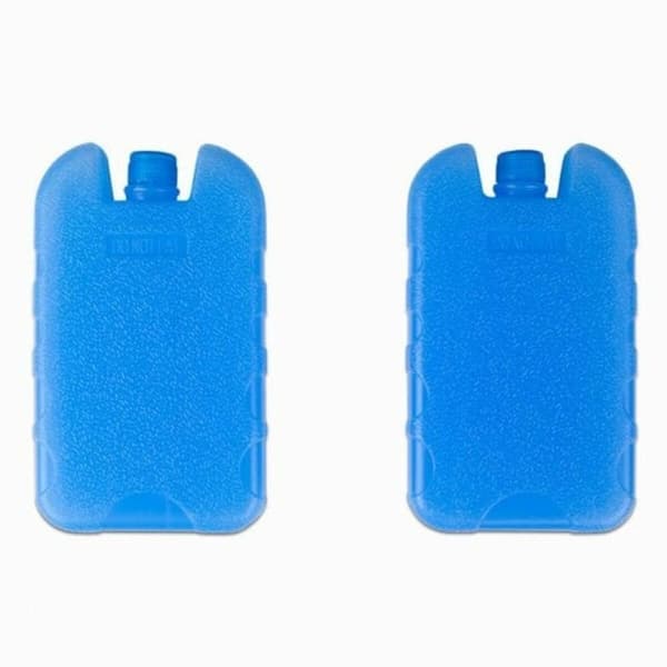 Bärbar Luftkonditionering Orbegozo 04174778 150 W Multicolour