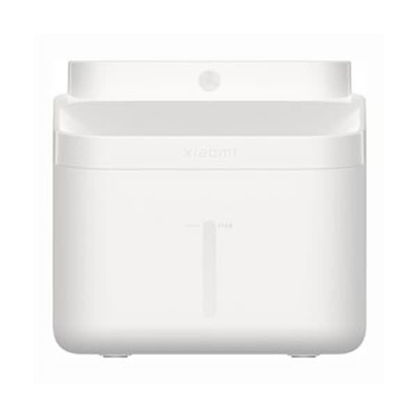 Stående Fläkt Xiaomi