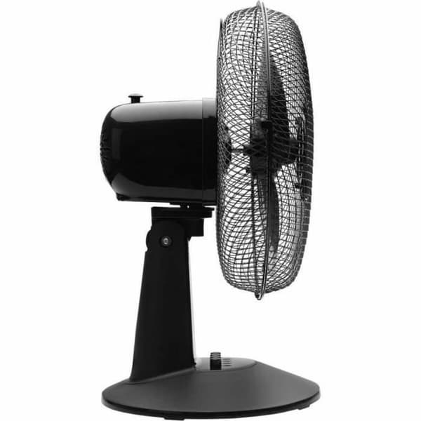 Stående Fläkt Sencor 90º
