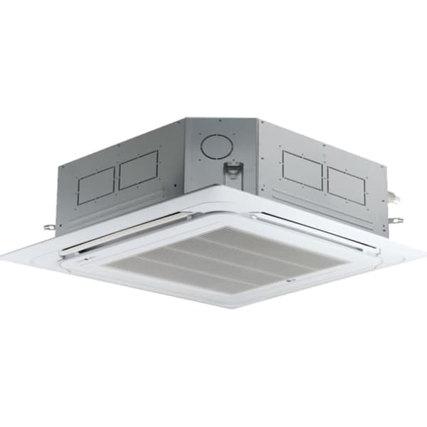 Luftkonditionering LG CT18F/CT18R