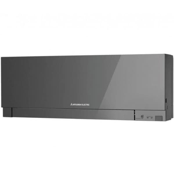 Luftkonditionering Mitsubishi Electric MSZEF42VGKS Vit A++ 4200 W