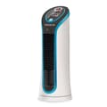 Miniatyrbillede 3 af 3: Tårnventilator Rowenta VU6210F0 30 W Sort/Blå