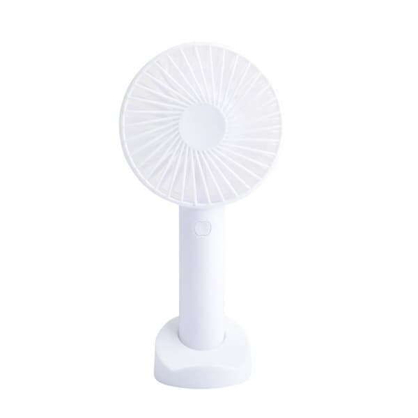 Bordventilator Blow 44-504# Sort
