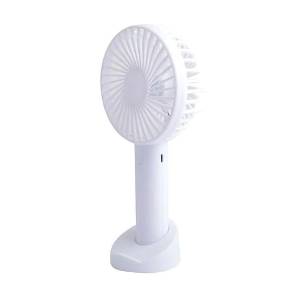 Bordventilator Blow 44-504# Sort