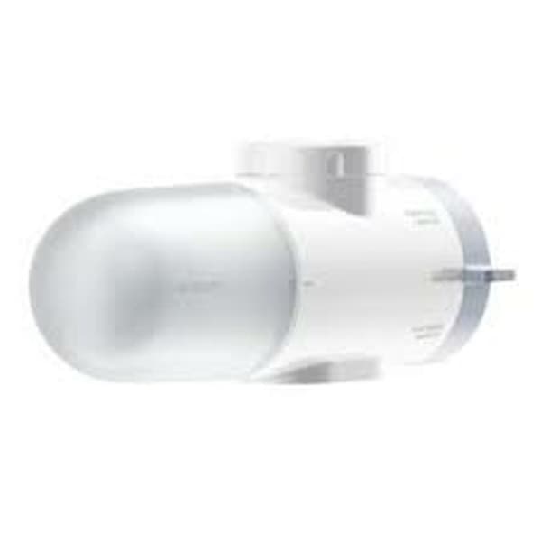 Fritstående ventilator Xiaomi