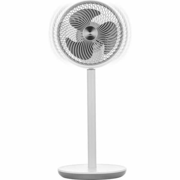 Fritstående ventilator Sencor