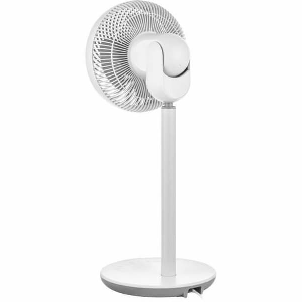 Fritstående ventilator Sencor