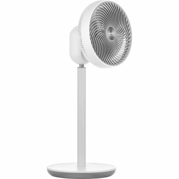 Fritstående ventilator Sencor