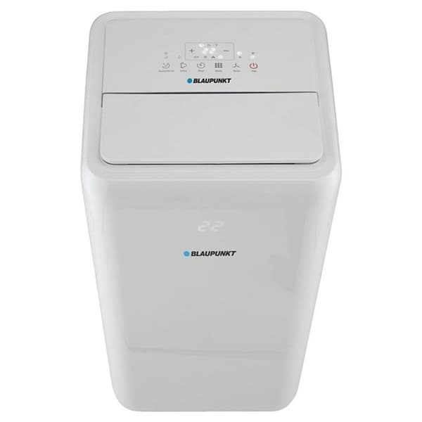 Bärbar Luftkonditionering Blaupunkt AGDBLFAN014
