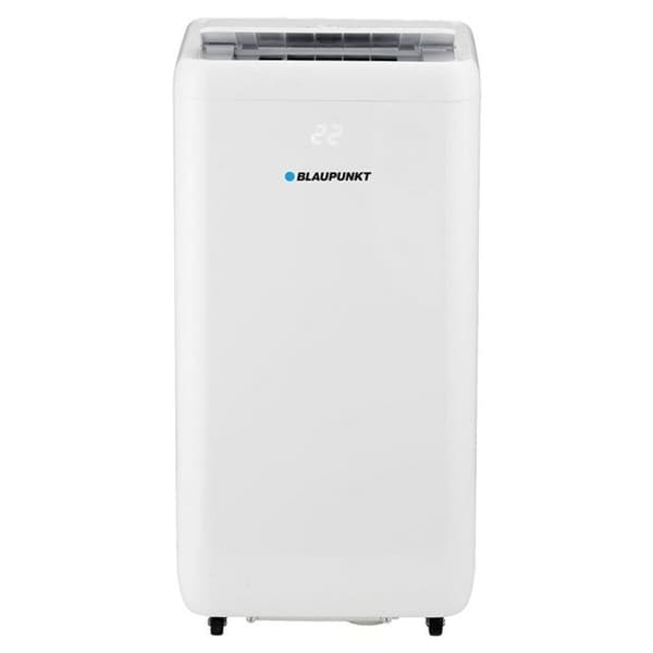 Bærbart klimaanlæg Blaupunkt AGDBLFAN014