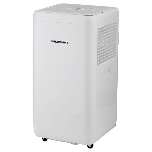 Bærbart klimaanlæg Blaupunkt AGDBLFAN014
