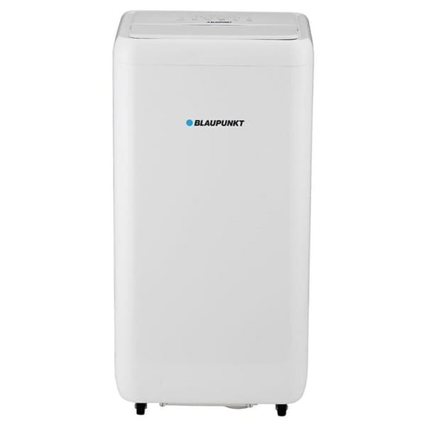 Bærbart klimaanlæg Blaupunkt AGDBLFAN014