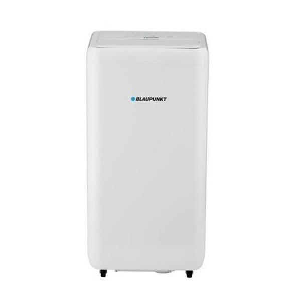 Bärbar Luftkonditionering Blaupunkt AGDBLFAN013