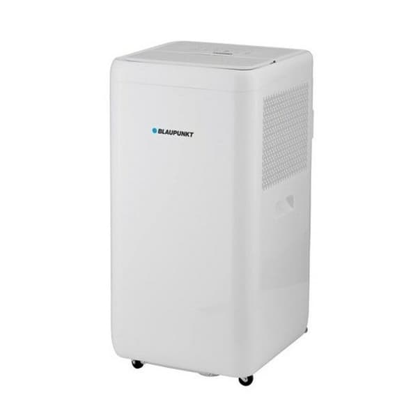 Bärbar Luftkonditionering Blaupunkt AGDBLFAN013
