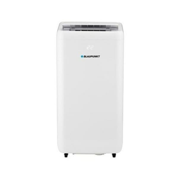 Bärbar Luftkonditionering Blaupunkt AGDBLFAN013