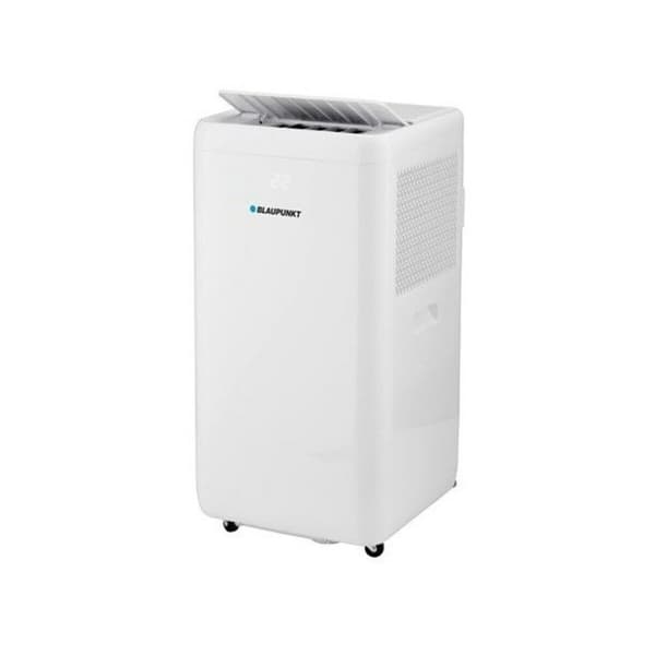 Bärbar Luftkonditionering Blaupunkt AGDBLFAN013