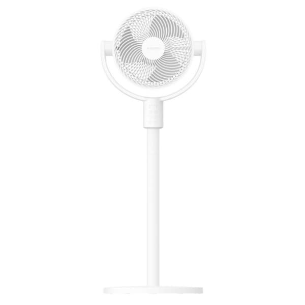 Tornituuletin Xiaomi