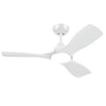Miniatyrbilde 2 av 2: Takvifte Philips Hvit 28 W 25,8 W