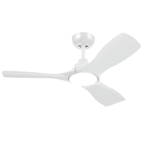 Takvifte Philips Hvit 28 W 25,8 W