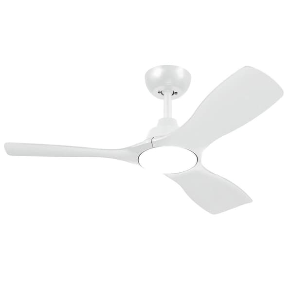Takvifte Philips Hvit 28 W 25,8 W Hvit