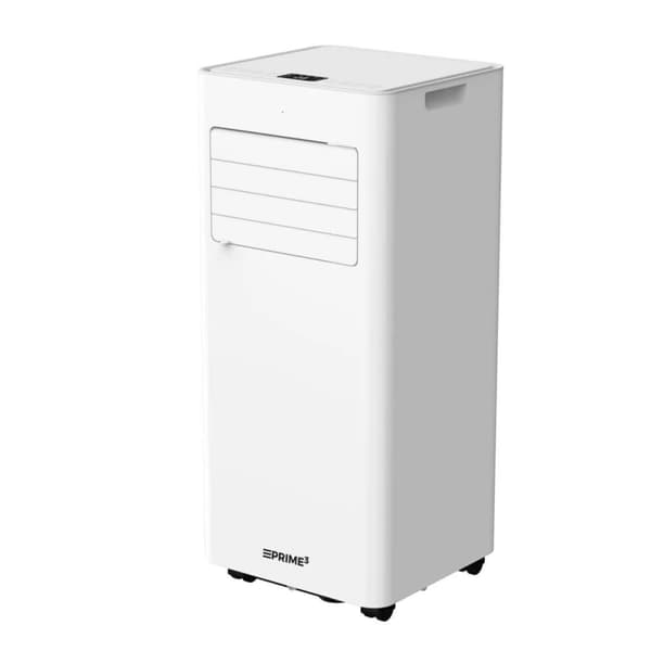 Kannettava ilmastointilaite Prime3 SAC31