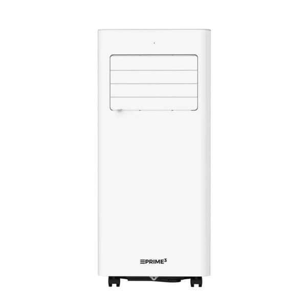 Bärbar Luftkonditionering Prime3 SAC31