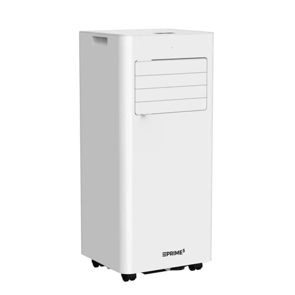 Bärbar Luftkonditionering Prime3 SAC31