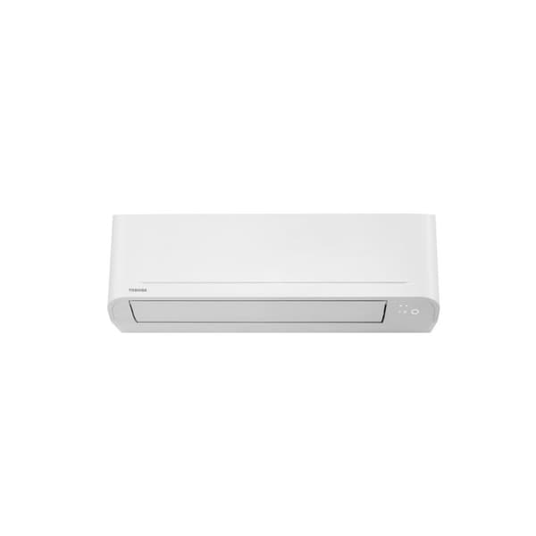Luftkonditionering Toshiba SEIYA2 16 3612FR A+/A+ 4300 fg/h 3612 fg/h