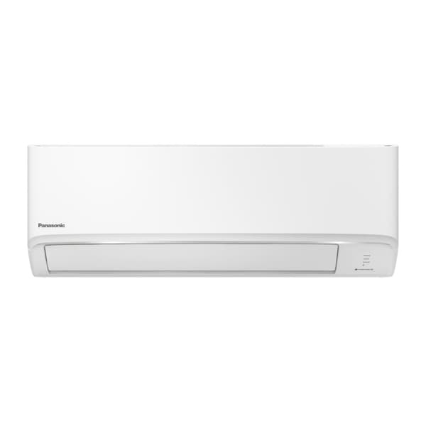 Ilmastointi Panasonic KIT2RZ2535ZBE