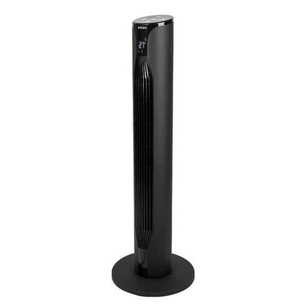 Tornituuletin Haeger TF-R36.005A 55 W