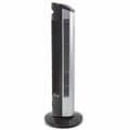 Miniatyrbillede 2 af 5: Tårnventilator Orbegozo TWM 0975 45 W Grå