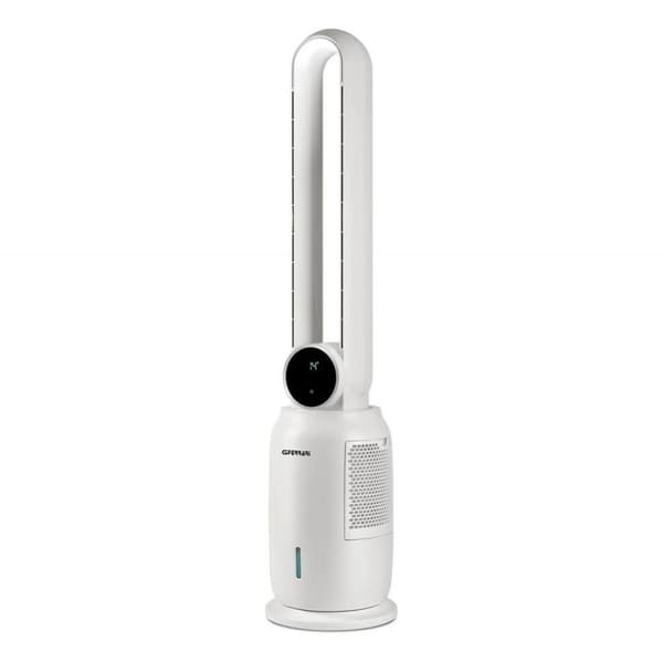 Bordventilator G3Ferrari G50052