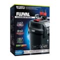 Pikkukuva 2 / 4: Suodatin Fluval Series 7 207