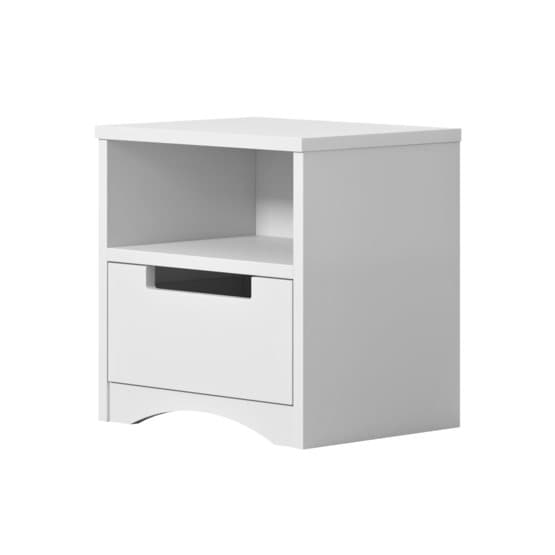 Sängbord Classic