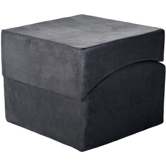 Møbelfoldesofa eller -bord - Grå