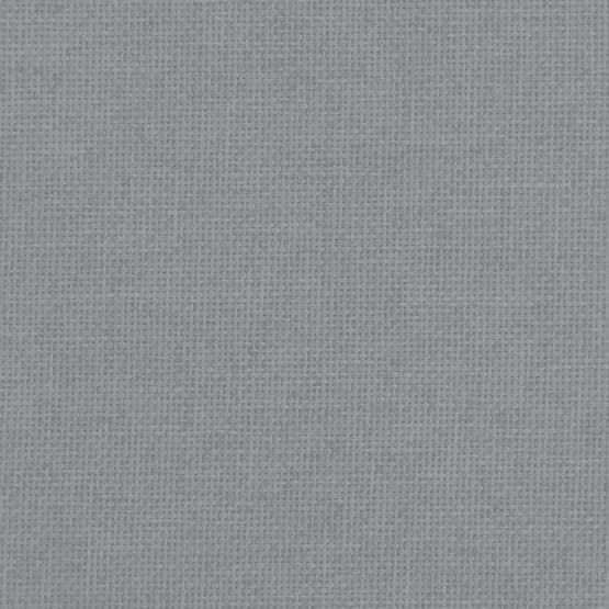 Barnsoffa 70X45X30 Cm Tyg Ljusgrå