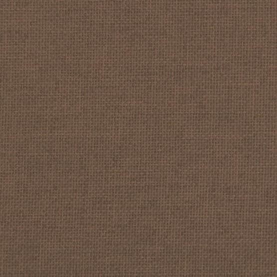 Barnsoffa 70X45X30 Cm Tyg Brun