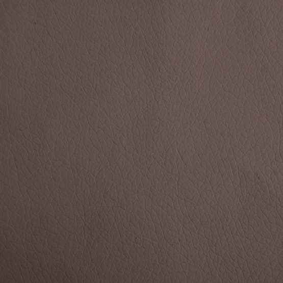 Barnsoffa 70X45X30 Cm Konstläder Brun