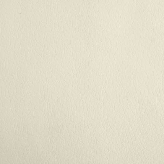 Barnsoffa 70X45X30 Cm Gräddvit Konstläder