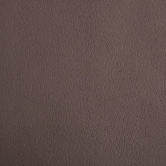 Barnsoffa 70X45X30 Cm Brun Konstläder