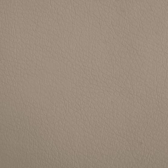 Barnsoffa 70X45X30 Cm Cappuccino Konstläder